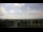 Webcam in Bentonville, Arkansas, 59.9 mi away