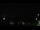 Webcam in Bentonville, Arkansas, 156.6 mi away