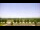 Webcam in Bentonville, Arkansas, 18 km