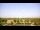 Webcam in Bentonville, Arkansas, 18 km entfernt