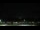 Webcam in Bentonville, Arkansas, 133.5 mi away