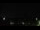 Webcam in Bentonville, Arkansas, 7 mi away