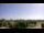 Webcam in Bentonville, Arkansas, 255.7 km entfernt