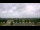 Webcam in Bentonville, Arkansas, 210.2 km entfernt