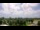 Webcam in Bentonville, Arkansas, 346.1 km