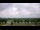 Webcam in Bentonville, Arkansas, 137.4 km entfernt