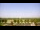 Webcam in Bentonville, Arkansas, 129.2 km entfernt