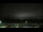 Webcam in Bentonville, Arkansas, 29.4 km