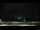 Webcam in Bentonville, Arkansas, 63.7 mi away