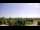 Webcam in Bentonville, Arkansas, 124.5 mi away