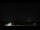 Webcam in Bentonville, Arkansas, 61.3 mi away