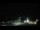 Webcam in Bentonville, Arkansas, 135.8 mi away