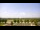 Webcam in Bentonville, Arkansas, 129.2 km