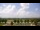 Webcam in Bentonville, Arkansas, 440.9 km entfernt