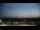 Webcam in Bentonville, Arkansas, 60.3 mi away