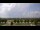 Webcam in Bentonville, Arkansas, 32.4 km