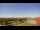 Webcam in Bentonville, Arkansas, 351.9 km