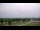 Webcam in Bentonville, Arkansas, 440.9 km