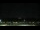 Webcam in Bentonville, Arkansas, 32.4 km entfernt