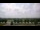 Webcam in Bentonville, Arkansas, 243.9 km