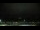 Webcam in Bentonville, Arkansas, 170.1 mi away