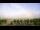 Webcam in Bentonville, Arkansas, 209.8 mi away