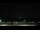 Webcam in Bentonville, Arkansas, 156.3 km