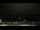 Webcam in Bentonville, Arkansas, 4.6 km