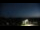 Webcam in Bentonville, Arkansas, 116.6 mi away