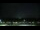 Webcam in Bentonville, Arkansas, 335.3 km