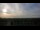 Webcam in Bentonville, Arkansas, 59.9 mi away