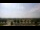Webcam in Bentonville, Arkansas, 440.9 km entfernt