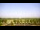 Webcam in Bentonville, Arkansas, 108.4 km
