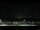 Webcam in Bentonville, Arkansas, 137.4 km