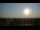 Webcam in Bentonville, Arkansas, 322.7 km