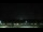 Webcam in Bentonville, Arkansas, 304.1 km