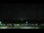 Webcam in Bentonville, Arkansas, 381.3 km