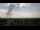 Webcam in Bentonville, Arkansas, 60.3 mi away