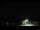 Webcam in Bentonville, Arkansas, 94.1 mi away