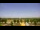 Webcam in Bentonville, Arkansas, 33.4 km entfernt