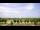 Webcam in Bentonville, Arkansas, 155.2 km