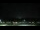 Webcam in Bentonville, Arkansas, 156.3 km