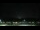 Webcam in Bentonville, Arkansas, 532.1 km