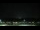 Webcam in Bentonville, Arkansas, 322.7 km