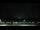 Webcam in Bentonville, Arkansas, 351.9 km