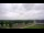 Webcam in Bentonville, Arkansas, 233.1 km