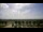 Webcam in Bentonville, Arkansas, 20.8 km entfernt