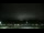 Webcam in Bentonville, Arkansas, 351.9 km entfernt