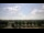 Webcam in Bentonville, Arkansas, 155.2 km