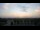 Webcam in Bentonville, Arkansas, 156.3 km